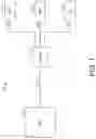 Fig. 02 - Systems and methods for interfacing optical line terminals with optical modules
