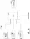 Fig. 07 - Systems and methods for interfacing optical line terminals with optical modules