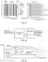 Fig. 03 - Methods, apparatus and machine-readable mediums for signalling in a base station