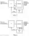 Fig. 04 - Methods, apparatus and machine-readable mediums for signalling in a base station