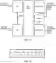 Fig. 06 - Methods, apparatus and machine-readable mediums for signalling in a base station
