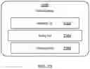 Fig. 17 - Methods, apparatus and machine-readable mediums for signalling in a base station