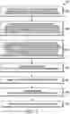 Fig. 05 - Method and apparatus for generating a CSI report
