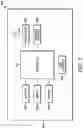 Fig. 07 - Method and apparatus for generating a CSI report