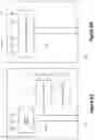 Fig. 06 - Techniques in adaptive in-sync and out-of-sync classification based on channel parameter estimation in new radio