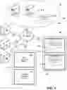 Fig. 02 - Protection of online applications and webpages using a blockchain