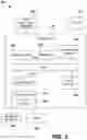 Fig. 06 - Protection of online applications and webpages using a blockchain