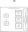 Fig. 01 - Techniques to support multiple protocols between computer system interconnects