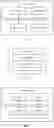 Fig. 05 - METHOD FOR FORWARDING PACKET IN NETWORK, NETWORK NODE, AND NETWORK SYSTEM