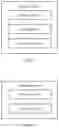Fig. 06 - METHOD FOR FORWARDING PACKET IN NETWORK, NETWORK NODE, AND NETWORK SYSTEM