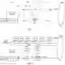 Fig. 02 - Method, device and storage medium for quality of service (QoS) flow management of time sensitive data for transmission of ethernet packet filter sets