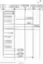 Fig. 03 - Preventing data manipulation and protecting user privacy in determining accurate location event measurements