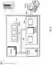 Fig. 07 - Preventing data manipulation and protecting user privacy in determining accurate location event measurements