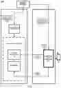 Fig. 02 - Customization of CNAM information for calls placed to mobile devices