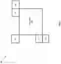 Fig. 03 - Methods and systems for constructing merge candidate list including adding a non-adjacent diagonal spatial merge candidate