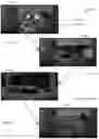 Fig. 02 - Method for serving interactive digital advertising content within a streaming platform