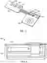 Fig. 04 - Adapters for microphones and combinations thereof