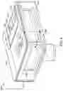 Fig. 08 - Adapters for microphones and combinations thereof