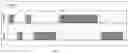 Fig. 02 - Method and system for synchronous audio playback of TWS earphones