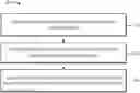 Fig. 01 - METHODS AND APPARATUSES FOR CONTROL RESOURCE MAPPING