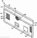 Fig. 01 - DISPLAY DEVICE