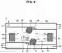Fig. 05 - DISPLAY DEVICE