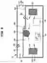 Fig. 07 - DISPLAY DEVICE