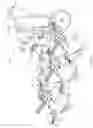 Fig. 02 - Cultivator