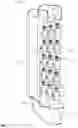 Fig. 02 - Preservation mode for plant-growing system