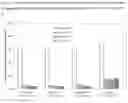 Fig. 02 - Methods and Compositions for Use in Glued-Wood Products