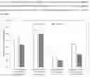 Fig. 06 - Methods and Compositions for Use in Glued-Wood Products