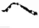 Fig. 02 - Sheet-shaped cooked rice forming jig