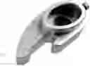 Fig. 01 - Bowl Bro