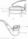 Fig. 03 - Bowl Bro