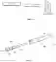 Fig. 05 - Vapor diagnostic system