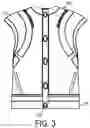 Fig. 04 - Jacket system with interchangeable elements