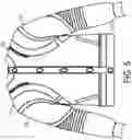 Fig. 06 - Jacket system with interchangeable elements