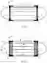 Fig. 02 - NOVEL AIRTIGHT PROTECTIVE MASK