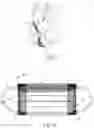Fig. 04 - NOVEL AIRTIGHT PROTECTIVE MASK