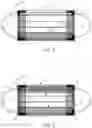 Fig. 05 - NOVEL AIRTIGHT PROTECTIVE MASK
