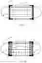 Fig. 06 - NOVEL AIRTIGHT PROTECTIVE MASK