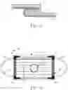 Fig. 07 - NOVEL AIRTIGHT PROTECTIVE MASK