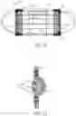 Fig. 08 - NOVEL AIRTIGHT PROTECTIVE MASK