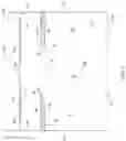 Fig. 05 - MEDICAL ISOLATION GOWN AND METHOD THEREFOR