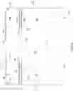 Fig. 06 - MEDICAL ISOLATION GOWN AND METHOD THEREFOR
