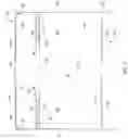 Fig. 10 - MEDICAL ISOLATION GOWN AND METHOD THEREFOR