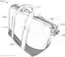 Fig. 01 - WATER DISPERSING BAG