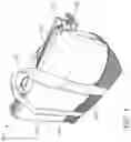 Fig. 02 - WATER DISPERSING BAG