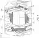 Fig. 07 - WATER DISPERSING BAG