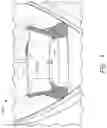 Fig. 08 - WATER DISPERSING BAG